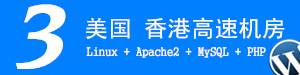 眀漀爀搀猀栀愀欀攀